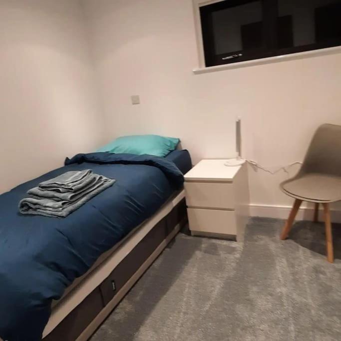 Sycamore Lodge Kent With Ev Zappi Type 2, Swimming Pool For A Fee Sellindge ภายนอก รูปภาพ