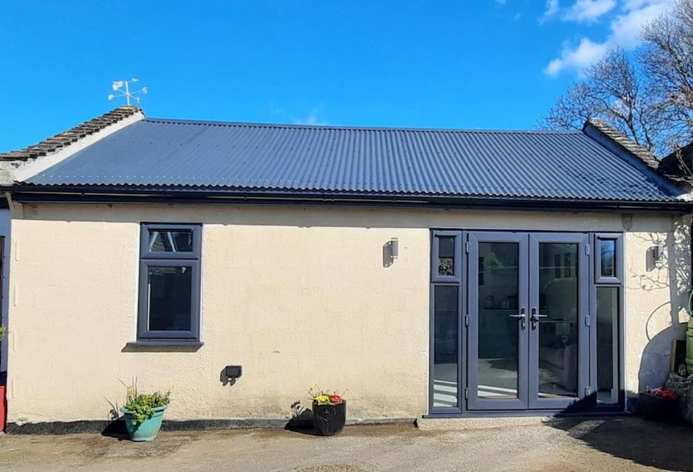 Sycamore Lodge Kent With Ev Zappi Type 2, Swimming Pool For A Fee Sellindge ภายนอก รูปภาพ